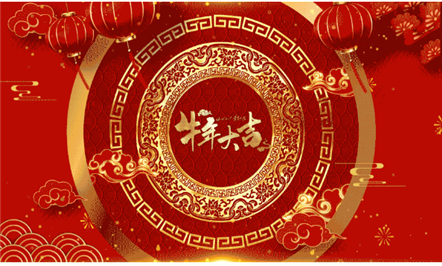 ��ȫΪ�� �����೤حJIUYOU.com���ŷ�չ��ǰ��ȫ�鳭�����ο�ʹ���