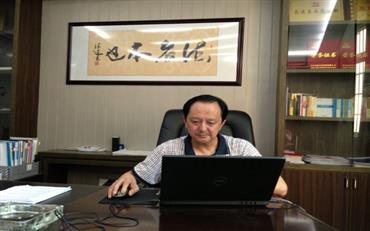 ����(JIUYOU)��������|�ٷ���վ