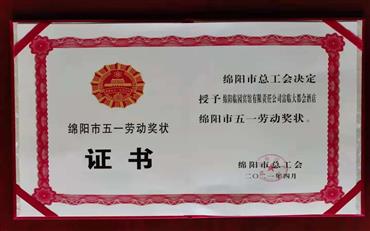 ����(JIUYOU)��������|�ٷ���վ