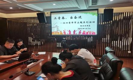 ���ഺ�������ܽ�-JIUYOU.com���Ž����������������ϵ�л