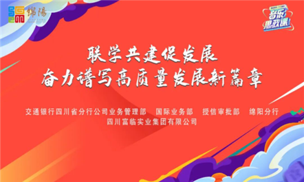 ��ѧ�����ٷ�չ ������д��������չ��ƪ�� | ����˼�����õ��Ķ�ʮ�����顰����������