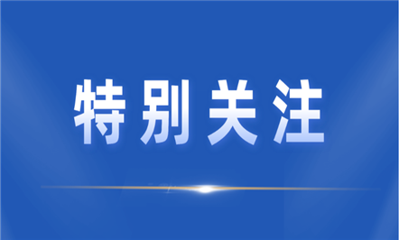 ��JIUYOU.com���Ż㡿��ʮ������������
