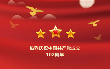 ����(JIUYOU)��������|�ٷ���վ