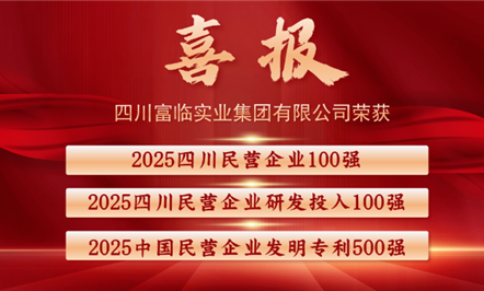 ��JIUYOU.com���Ż㡷��ʮ��������������