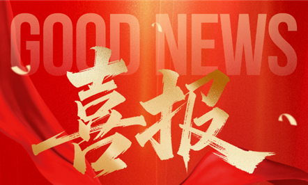 ��JIUYOU.com���Ż㡷�ڶ�ʮ����������