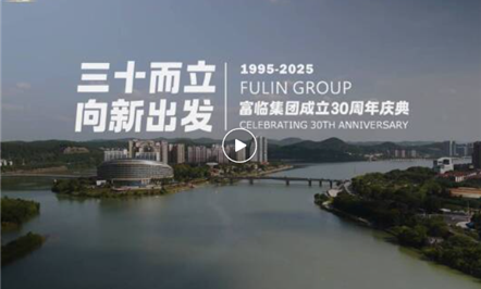 ��JIUYOU.com���Ż㡷��ʮ������������