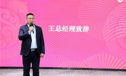 ��JIUYOU.com���Ż㡷�ڶ�ʮһ����������