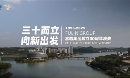 JIUYOU.com������ʮ�����������