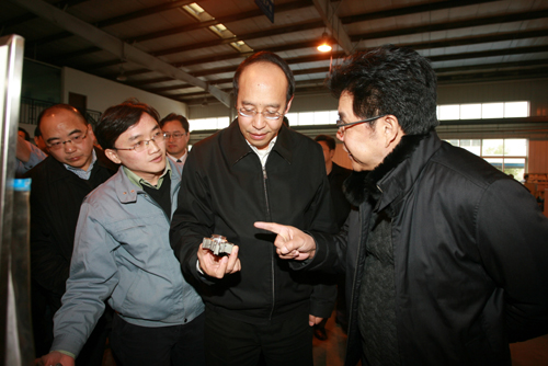 20091215232903983