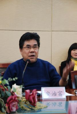 20100112171828564