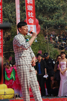 20100319143808712