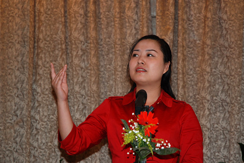 20100507141156277