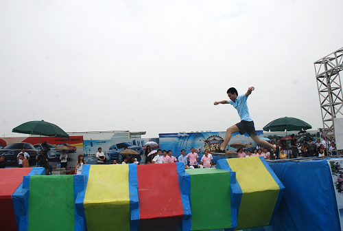 20100624172955123