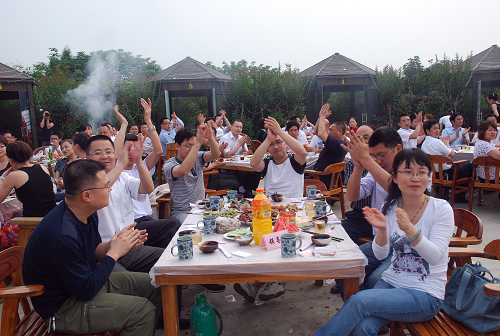 20100624173130916