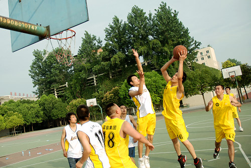 20100712173714254