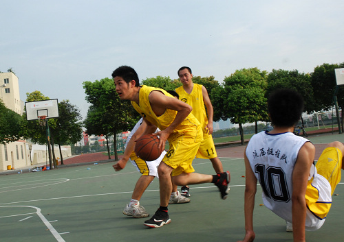 20100712174455364