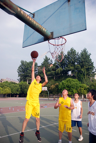 20100712174515400