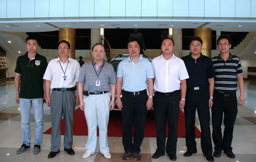 20100723155819274