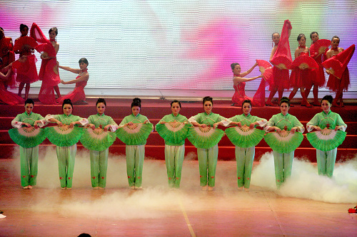 20101229103211245