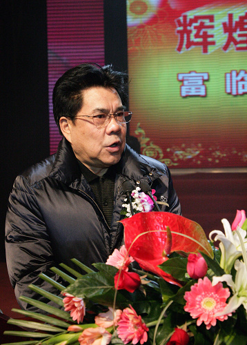 20101229133507317