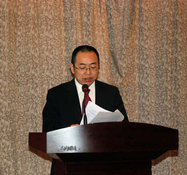 20120406122617664 九游(JIUYOU)体育筑梦|官方网站