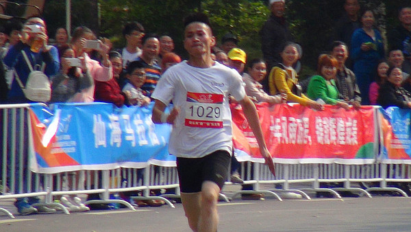 20151104142729828