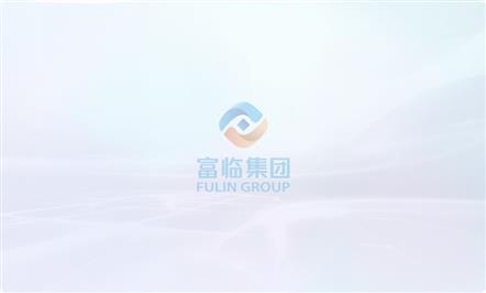 ���ܾ��������������������������ָ��
